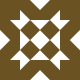 shad Avatar