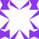 dvlsc Avatar