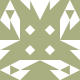 Erik Sellberg Avatar