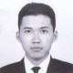 Adi Avatar
