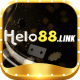 helo88link