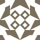 Takahiro Avatar