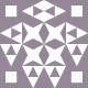 lynxu Avatar