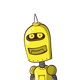 tymkolpbxz