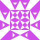 Sw0ut Avatar