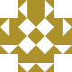 raman kilambi Avatar