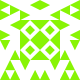 Abdulkareem Avatar