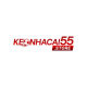 Foto del perfil de keonhacai55store