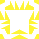 user1913435 Avatar