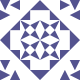 Aralizer Avatar