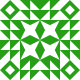 mortada Avatar