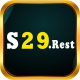 Foto del perfil de S29 rest