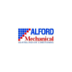 alfordmechanical