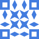 bin1six Avatar