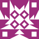 cty Avatar