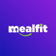 mealfit-indonesia