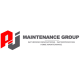 Profile picture of A & J Maintenance Group A & J Maintenance