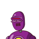 tretipcorachis