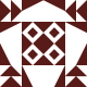 sshepel Avatar