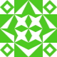 Th3carpenter Avatar