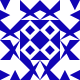 Osuynonma Avatar