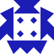 aldrynshopping Avatar