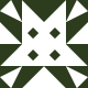 ioskaveen Avatar