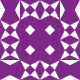 toktok Avatar