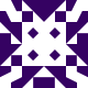 gzimmers Avatar