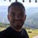 Avatar de guilhermemarques