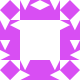 ProgZi Avatar