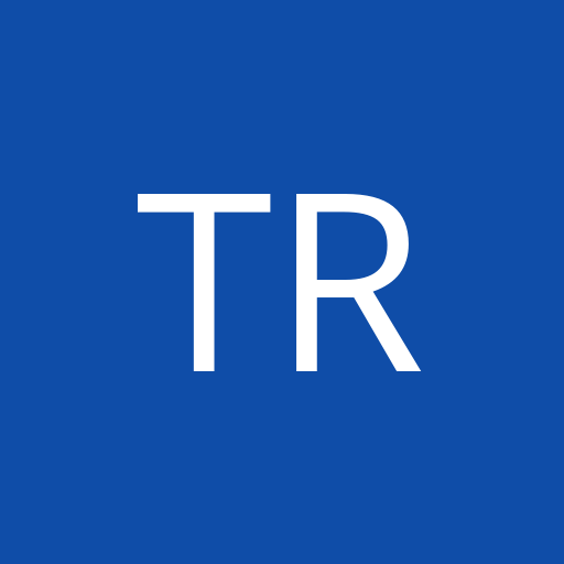 Tre Redeau's profile picture