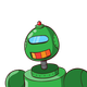 rdtye45gy64e5
