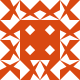 deep_butter Avatar