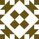 jonadv Avatar