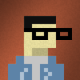 Liz Avatar