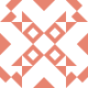 alxkrt Avatar