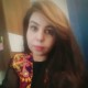 Profile picture of Umay Kulsoom