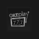 Profile picture of okeplay777