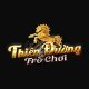 Foto del perfil de Thiên Đường Trò Chơi