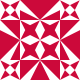 nirualapm Avatar