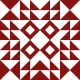 Marc Avatar