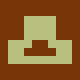 Darwin Labs's profile picture
