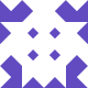 k01 Avatar