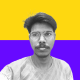 jyotising