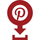 Pinterest Video Downloader's user avatar