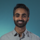 Syam Palakurthy Avatar