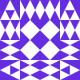 clpx Avatar