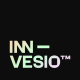 innvesio