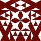 avadin Avatar